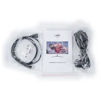Монитор Lime R270 V2 фото 7